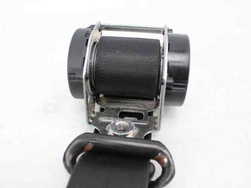 Rear right belt tensioner OPEL ASTRA H Estate (A04) 1.7 CDTI (L35) | BP19217842C90 