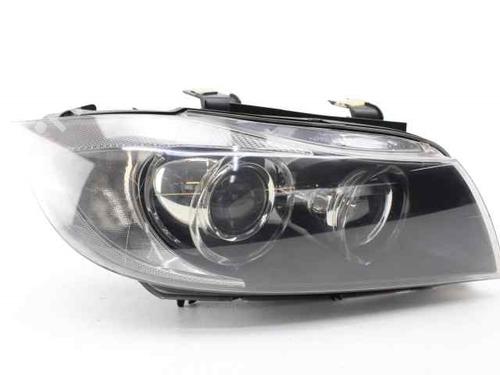 BP30956219C29 main image