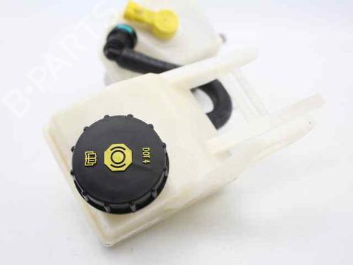 Brake master cylinder OPEL ZAFIRA TOURER C (P12) 1.6 CDTI (75) | BP19239760M77 
