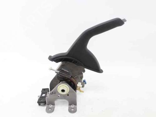 Hand brake HYUNDAI i30 (PDE, PD, PDEN) 1.6 CRDi | BP36173831I18 - Image 4