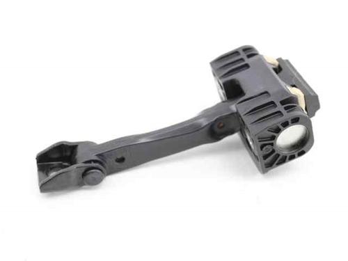 Hinge/Door check strap BMW 1 (E87)  | BP19224049C146 