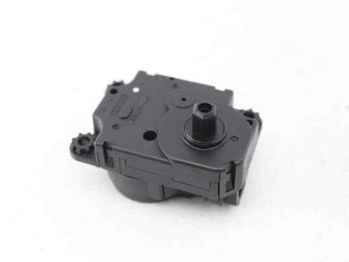 Used Electronic module MERCEDES-BENZ CITAN Box Body/MPV (W415) [2012-2021]  29143778