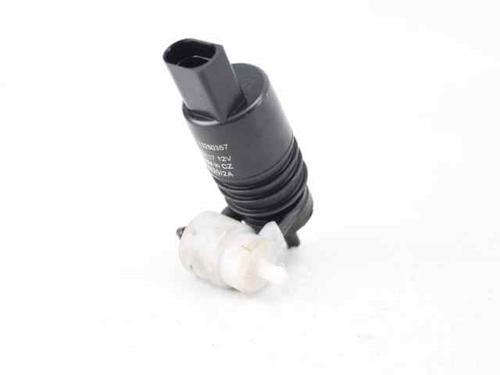 Washer pump OPEL ASTRA J (P10)  | BP19218759E24 