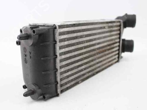 Intercooler CITROËN C4 Picasso I MPV (UD_) 1.6 HDi 110 | BP29873148M30