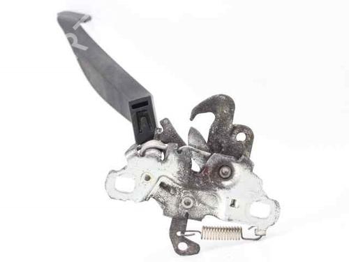 serratura-cofano-citroen-c4-ii-nc_-2009-32873651 main image