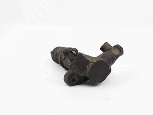 Clutch slave cylinder HYUNDAI ACCENT I (X-3) 1.3 i 12V | BP21198350M113 