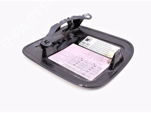 Fuel flap AUDI A3 (8L1)  | BP19211998C131 