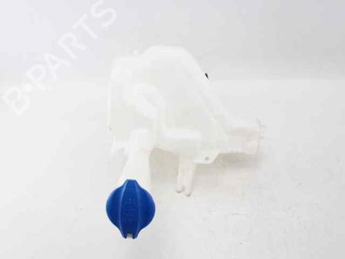 Sprinklertank HYUNDAI i30 (GD) 1.6 CRDi | BP34334048C113 - Image 5