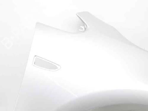 Right front fenders OPEL ASTRA J (P10) 1.3 CDTI (68) | BP29320672C42 