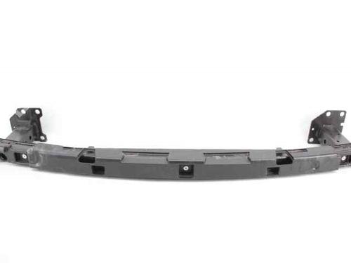 Used Rear bumper reinforcement RENAULT MEGANE IV Grandtour (K9A/M/N_) 1.5 dCi 110 (110 hp) 30333447