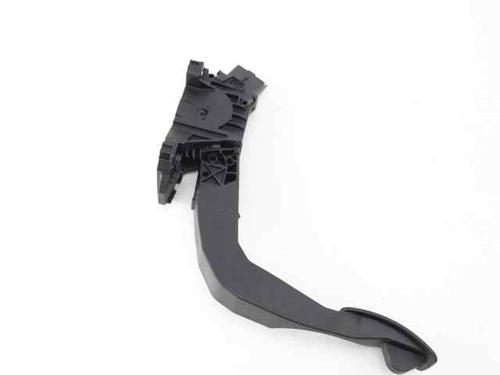 Pedal OPEL CORSA F (P2JO) 1.2 MHEV | BP32653661I4