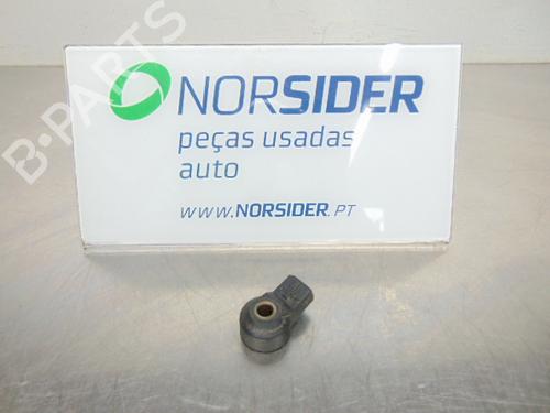 Used Electronic module SEAT CORDOBA Vario (6K5) [1996-2002]  19198127