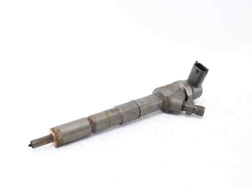 Used Injector Injector OPEL INSIGNIA A (G09) 2.0 CDTI (68) (120 hp) 36054310 36054310