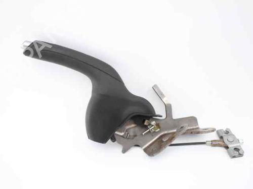 Used Hand brake HONDA CIVIC IX (FK) 1.4 i-VTEC (FK1) (99 hp) 19246868