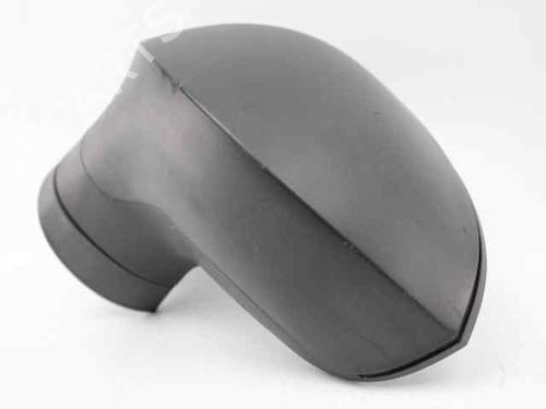 Left mirror SEAT IBIZA IV ST (6J8, 6P8) 1.0 | BP19241665C26 
