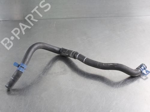 Pipe VW POLO III (6N1) 50 1.0 | BP21198155M125 