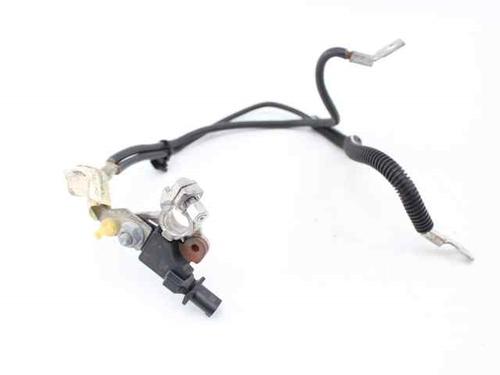 Used Cable PEUGEOT 3008 I MPV (0U_) 1.6 HDi (114 hp) 24651719