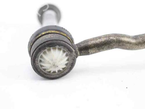 Other PEUGEOT 407 SW (6E_, 6D_) 2.0 HDi 135 | BP19216467O1 