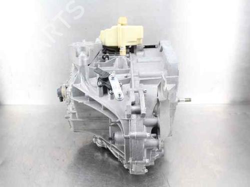 Gearbox FIAT TIPO Estate (356_, 357_) 1.6 D (356WXG1B) | BP23934810M3 