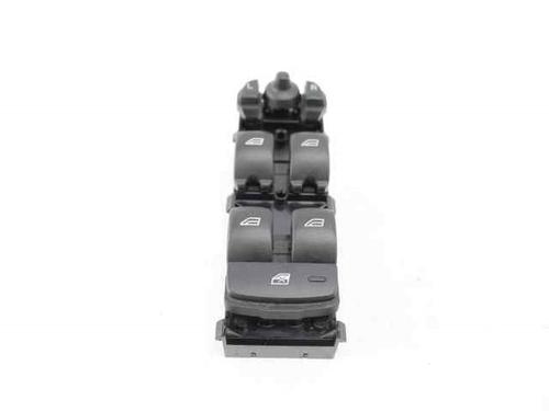 Left front window switch VOLVO V40 Hatchback (525) D2 | BP37863287I27 - Image 2
