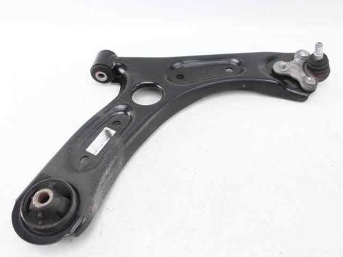 Used Right front suspension arm Right front suspension arm HYUNDAI i30 (PDE, PD, PDEN) 1.6 CRDi (110 hp) 36173857 36173857