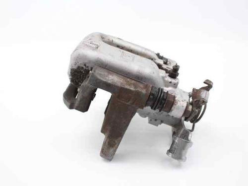 Right rear brake caliper OPEL ASTRA K (B16) 1.6 CDTi (68) | BP20129032M106 