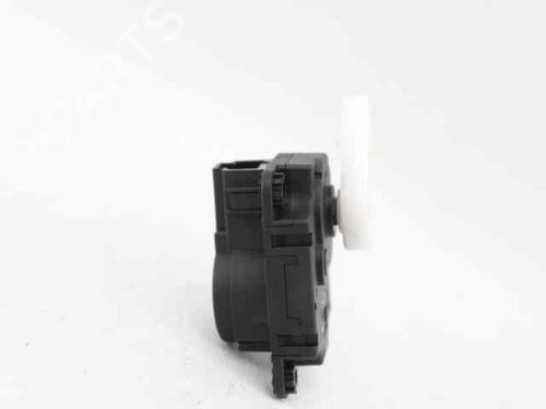 Electronic module RENAULT CAPTUR I (J5_, H5_) 1.5 dCi 90 (J5N4, J5M5, J5MW, J5M6, J5AL, J5AJ) | BP32005731M83