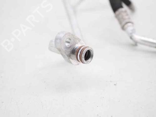 AC pipe CITROËN C3 III (SX) 1.2 VTi 82 | BP28446080M126