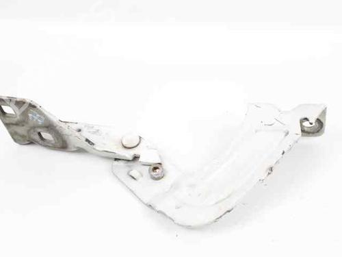 Hinge/Door check strap RENAULT KANGOO Express (FC0/1_) 1.5 dCi (FC07, FC1R) | BP19213480C146 