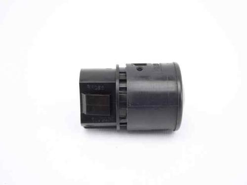 Switch RENAULT SCÉNIC III (JZ0/1_) 1.5 dCi (JZ02, JZ0R) | BP19235002I30 