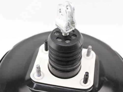 Servo brake HYUNDAI i30 Estate (PDE) 1.6 CRDi | BP25041644M42 