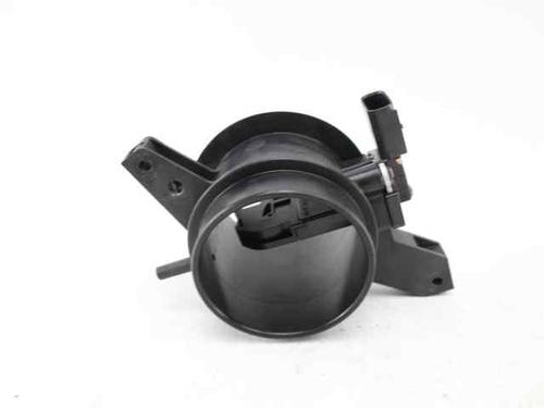Mass air flow sensor VOLVO C30 (533) D2 | BP37651138M95 - Image 4