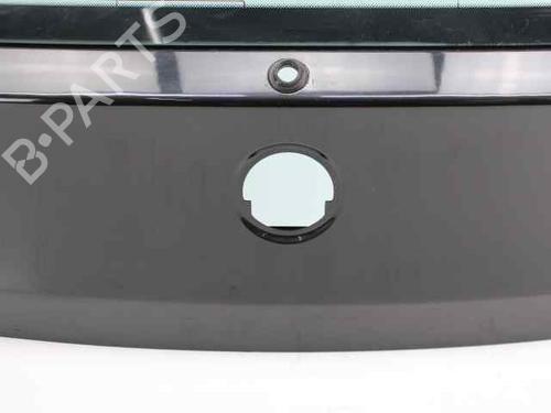 Tailgate BMW 1 (E87) 120 i | BP19229542C6 