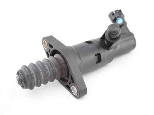 Used Clutch slave cylinder SEAT LEON (5F1) [2012-2021]  19231645