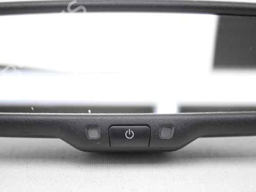 Specchietti retrovisore HONDA ACCORD VII (CL, CN) 2.2 i-CTDi (CN1) | BP19232009I6 