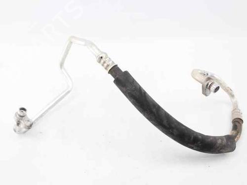 AC pipe NISSAN JUKE (F15) 1.2 DIG-T | BP24480238M126 