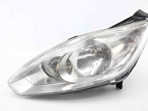 BP29963787C28 main image