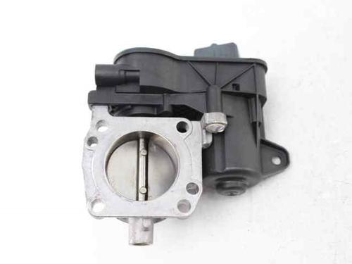 Fuel intake system OPEL ASTRA L (OV5) 1.2 (FPHNSL, FPHNSR) | BP37480483M97 - Image 7