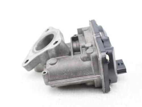 Egr RENAULT MEGANE IV Grandtour (K9A/M/N_) 1.5 dCi 110 | BP29143704M69