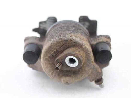 Left front brake caliper SEAT IBIZA IV (6J5, 6P1) 1.4 TSI | BP30189353M105