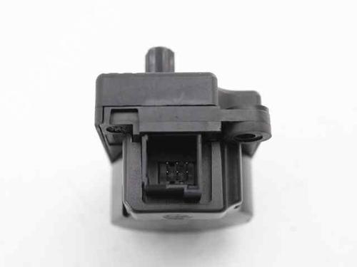 Modulo elettronico OPEL ASTRA J (P10) 1.7 CDTI (68) | BP30631109M83