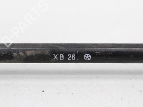 Anti roll bar HYUNDAI ACCENT II (LC)  | BP19208415M96 