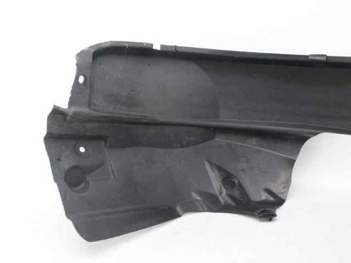 Wheel arch FORD FIESTA VI (CB1, CCN) 1.5 TDCi | BP19240880C56 