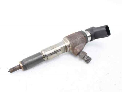 Used Injector Injector 36523992 36523992