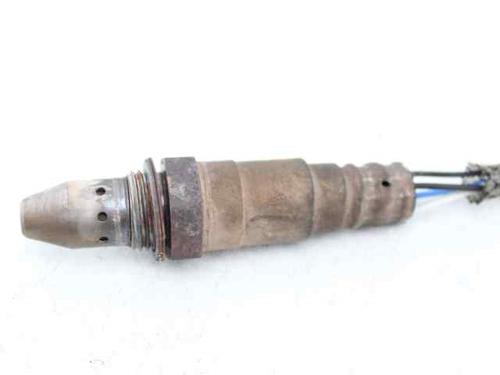 Electronic sensor VOLVO V40 Hatchback (525) D2 | BP37863280M84 - Image 2