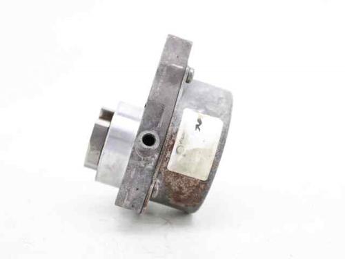 Brake master cylinder ALFA ROMEO 147 (937_) 1.9 JTD 16V (937.AXM1B, 937.AXS1B) | BP19227360M77 