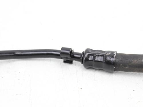 Pipe AUDI A1 Sportback (8XA, 8XF) 1.4 TFSI | BP39997496M125 - Image 8