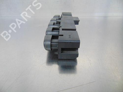 Switch FIAT PUNTO (176_) 55 1.1 | BP19201786I30 