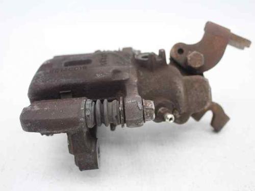 Left rear brake caliper HYUNDAI COUPE II (GK) 1.6 16V | BP19246137M107 