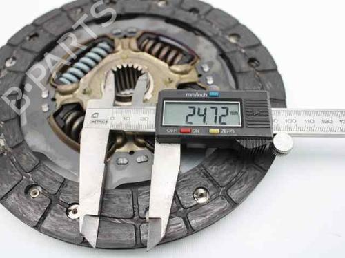 Other TOYOTA YARIS (_P13_) 1.3 (NSP130_, NSP130) | BP19221620O1